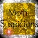 Picture for song 'JamStudio ElectricSeries- Moth Suspicions' by artist 'Numi Who'