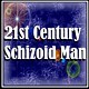 Picture for song '21st Century Schizoid Man (Lead Karaoke)' by artist 'Numi Who Creative Covers'