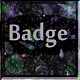Picture for song 'Badge (sing)' by artist 'Numi Who Creative Covers'