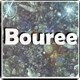 Picture for song 'Bouree (inst)' by artist 'Numi Who Creative Covers'
