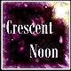 Picture for song 'Crescent Noon (piano/bass/drums)' by artist 'Numi Who Creative Covers'