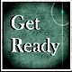 Picture for song 'Get Ready (sing)' by artist 'Numi Who Creative Covers'