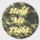 Picture for song 'Hold Me Tight (messy) (instrumental)' by artist 'Numi Who Creative Covers'