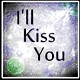 Picture for song 'Kiss Me (reply cover)' by artist 'Numi Who Creative Covers'