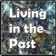 Picture for song 'Living in the Past (inst)' by artist 'Numi Who Creative Covers'