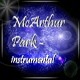 Picture for song 'MacArthur Park (instrumental)' by artist 'Numi Who Creative Covers'