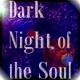 Picture for song 'The Dark Night of the Soul (piano/sing)' by artist 'Numi Who Creative Covers'