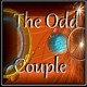 Picture for song 'The Odd Couple Theme (instrumental)' by artist 'Numi Who Creative Covers'