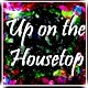 Picture for song 'Up on the Housetop (inst)' by artist 'Numi Who Creative Covers'
