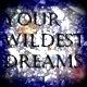Picture for song 'Your Wildest Dreams (piano/sing)' by artist 'Numi Who Creative Covers'