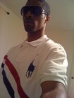 Picture for song 'Fiya Banderas Da Desparado FT Manzo' by artist 'NuMogul Media Group LLC'