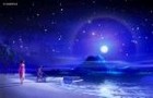 Picture for song 'I Wish ft H.Notik' by artist 'NunChuQ'