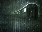 Picture for song 'Nightrain' by artist 'NUNOSLASH'