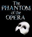 Picture for song 'Phantom Of The Opera' by artist 'NUNOSLASH'