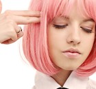 Picture for song 'In The End' by artist 'NuNote'