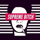 Picture for song '*NEW* The Up in Smoke' by artist 'NuNote'