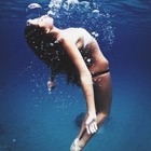 Picture for song 'Rivers of Avalon' by artist 'NuNote'