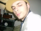 Picture for song ''Greed & Hate'' by artist 'NuQ'