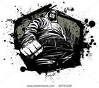 Picture for song 'No indecision' by artist 'NuSenze'