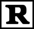 Picture for song 'We Rated R' by artist 'NuSenze'