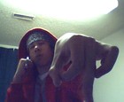 Picture for song 'GHETTO O.P.' by artist 'N U Souljas'