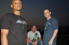 Picture for song 'Round Here/www.nVMe.cc' by artist 'nvme'