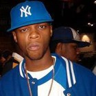 Picture for song 'Double Ya Money (Free W/ Hook)' by artist 'Nycky P'