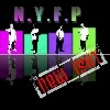 Picture for song 'Torpe www.myspace.com/nyfp' by artist 'NYFP'