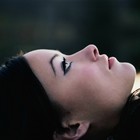 Picture for song 'NyKill- Olivia Wilde' by artist 'NyKiLL'