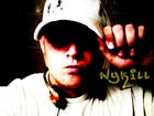 Picture for song 'Who I Am' by artist 'NyKiLL'