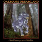Picture for song 'The Hanging Gardens of Babylon' by artist 'Oakman's Dreamland'