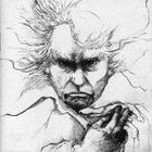 Picture for song 'Pathetique (Adagio cantabile) (2002)' by artist 'Obelix'