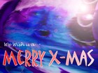 Picture for song 'We Wish U A Merry X-Mas (2000)' by artist 'Obelix'