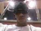 Picture for song 'GIMME DAT BRAIN REMIX' by artist 'OBG aka Ovadose'