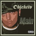 Picture for song 'FOR DA NITE' by artist 'Objektiv'