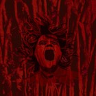 Picture for song 'EPIC - Friends & Foes (rough demo)' by artist 'OBQM'