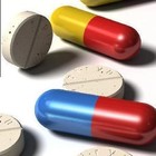 Picture for song 'Addicted' by artist 'Obsolete (MA)'