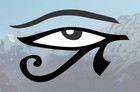 Picture for song 'Heart of Tibet' by artist 'Oceanofsilence'