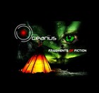 Picture for song 'Paperwings.mp3' by artist 'Oceanus'