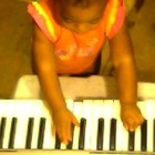 Picture for song 'My life story' by artist 'OCKWORD PRODUCTIONS'