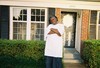 Picture for song '16oz' by artist 'OCP FINBALL ENT'