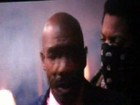 Picture for song 'dat 40 glock' by artist 'OCP FINBALL ENT'