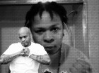 Picture for song 'Dissin Styles P Pt.2' by artist 'Oct-Block'