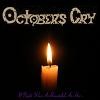 Picture for song 'If Night Was As Beautiful As Her... (DEMO)' by artist 'October's Cry'