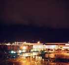 Picture for song 'Gatwick in the Rain' by artist 'O D'
