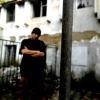 Picture for song 'Odko - Hew Mayag Yoj Ug (ft. Anti Virus)' by artist 'Odko'