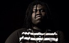 Picture for song 'YoungChopxFuturexChiefKeef' by artist 'ODOGG BEATS'