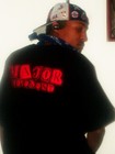 Picture for song 'DO IT MAJOR' by artist 'O'DUBBY'