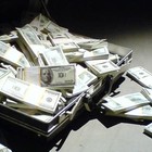 Picture for song 'A Million Aint Enough (NEW) OE' by artist 'OEBangerz'