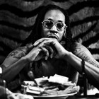 Picture for song 'The Grit (NEW) OE/Smiff N W.E.S. x Collab' by artist 'OEBangerz'